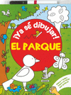 EL PARQUE