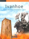 IVANHOE