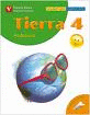 TIERRA, MEDIO NATURAL, SOCIAL Y CULTURAL, 3 EDUCACIN PRIMARIA (ANDALUCA). GUA