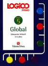 LOGICO PRIMO GLOBAL 5