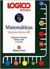 LOGICO PICCOLO. EJERCICIOS B�SICOS (II)