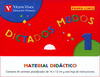 DICTADOS MUDOS 1