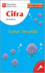 4. CIFRA SUMAR LLEVANDO