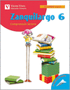 ZANQUILARGO 6