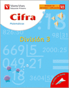 18. CIFRA DIVISIN 3