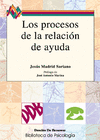 LOS PROCESOS DE LA RELACIN DE AYUDA