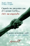 CUANDO ME ENCUENTRO CON CAPIT�N GARFIO.. (NO) ME ENGANCHO