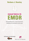 MANUAL BSICO DE EMDR