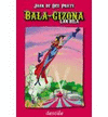 BALA-GIZONA LAN BILA