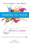 DISEA TU VIDA