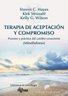 TERAPIA DE ACEPTACION Y COMPROMISO