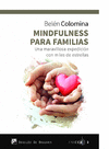 MINDFULNESS PARA FAMILIAS. UNA MARAVILLOSA EXPEDICION CON MILES D