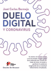 DUELO DIGITAL Y CORONAVIRUS