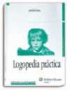 LOGOPEDIA PRCTICA