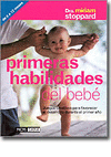 PRIMERAS HABILIDADES DEL BEBE