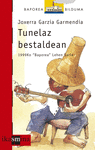 E-BG.16 TUNELAZ BESTALDEAN