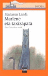 E-BL.18 MARLENE ETA TAXIZAPATA