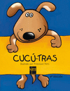 LC.CUCU-TRAS