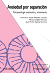 ANSIEDAD POR SEPARACI�N