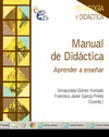 MANUAL DE DIDCTICA