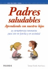 PADRES SALUDABLES