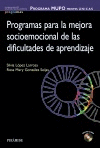 PROGRAMA MUPO. MENTES NICAS