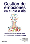 GESTIN DE EMOCIONES EN EL DA A DA