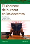 EL S�NDROME DE BURNOUT EN LOS DOCENTES