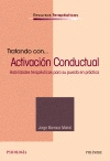 TRATANDO CON... ACTIVACIN CONDUCTUAL