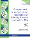 ENRIQUECIMIENTO DE LOS APRENDIZAJES MATEMTICOS EN INFANTIL Y PRIMARIA CON EL M