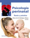 PSICOLOGIA PERINATAL