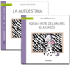 GU-A: LA AUTOESTIMA + CUENTO: LEONIDAS, EL CAMALEON QUE NO SABIA CAMBIAR DE COLO