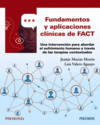 FUNDAMENTOS Y APLICACIONES CLNICAS DE FACT
