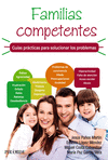 FAMILIAS COMPETENTES. GUAS PRCTICAS PARA SOLUCIONAR LOS PROBLEM