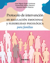PROTOCOLO DE INTERVENCIN EN REGULACIN EMOCIONAL Y FLEXIBILIDAD PSICOLGICA PAR