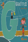 GRATITUD