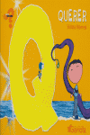 QUERER