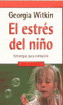 EL ESTRS DEL NIO