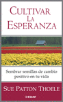 CULTIVAR LA ESPERANZA