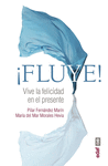 FLUYE!