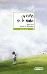 LA NI�A DE LA NUBE (SOLEDAD)