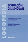 EVALUACION DEL LENGUAJE