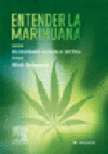 ENTENDER LA MARIHUANA