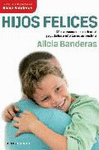 HIJOS FELICES