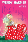 4.PERLA Y EL BOLSO PERDIDO.(PERLA)