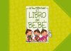 EL LIBRO DEL BEB DE LAS TRES MELLIZAS