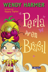 16.PERLA EN BRASIL