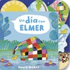 UN DIA CON ELMER (ELMER)