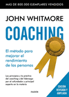 COACHING