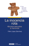 LA INOCENCIA ROTA